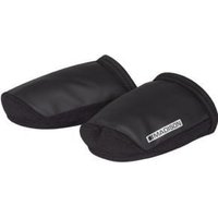 Image of Madison Flux Toe Covers