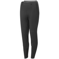 Image of Altura Esker Trail Dwr Womens Trouser Ltd Sizes 8 - Black
