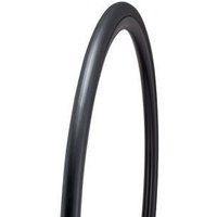 Image of Specialized S-works Turbo T2/t5 Road Tyre 700x28c
