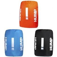 Image of Hump Original Reflective Waterproof Backpack Cover