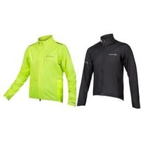 Cyclestore Endura Pro Sl Waterproof Shell Jacket | Save up to 12% with Loyalty Scheme & FREE 48hr tracked postage over £20.