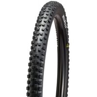 Cyclestore Specialized Equipment Specialized Hillbilly Grid Gravity 2bliss Ready T9 Mtb Tyre 29x2.4 29x2.4 - Black | Save up to 12% with Loyalty Scheme & FREE 48hr tracked postage over £20.