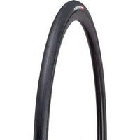Cyclestore Specialized Equipment Specialized Roadsport Elite 700c Road Tyre 700x26 700x26 - Black | Save up to 12% with Loyalty Scheme & FREE 48hr tracked postage over £20.