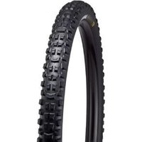 Cyclestore Specialized Equipment Specialized Cannibal Grid Gravity 2bliss Ready T9 Mtb Tyre 29x2.4 29x2.4 - Black | Save up to 12% with Loyalty Scheme & FREE 48hr tracked postage over £20.