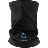 Image of Assos Winter Neck Warmer