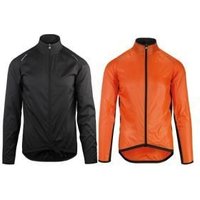 Cyclestore Assos Mille Gt Wind Jacket | Save up to 12% with Loyalty Scheme & FREE 48hr tracked postage over £20.