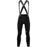 Cyclestore Assos Mille Gt Winter Bib Tights C2 No Insert X-large | Save up to 12% with Loyalty Scheme & FREE 48hr tracked postage over £20.