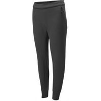 Cyclestore Altura Grid Water Resistant Womens Softshell Pants Ltd Sizes | Save up to 12% with Loyalty Scheme & FREE 48hr tracked postage over £20.