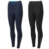 Image of Altura Grid Cruiser Womens Waterproof Tights Size 8