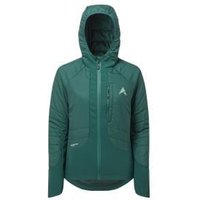 Cyclestore Altura Esker Dune Womens Insulated Windproof Jacket Size 16 only | Save up to 12% with Loyalty Scheme & FREE 48hr tracked postage over £20.