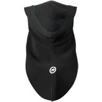 Image of Assos Winter Neck Protector