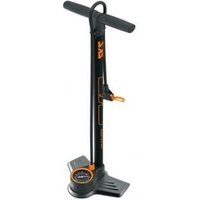 Image of Sks Air-X-Plorer 10.0 Floor Pump