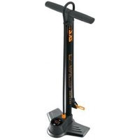 Image of Sks Air-X-Plorer Digi 10.0 Floor Pump