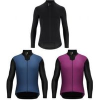 Cyclestore Assos Mille Gts Spring Fall Jacket C2 Ltd Options | Save up to 12% with Loyalty Scheme & FREE 48hr tracked postage over £20.