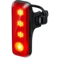 Image of Knog Blinder Road R-150 Rear Light