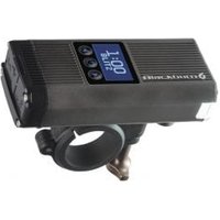 Blackburn Countdown 1600 Front Rc Front Light