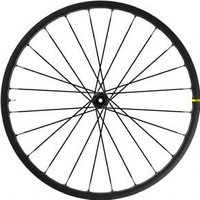 Mavic Ksyrium Sl Disc Cl 12x142 M11 Shimano Rear Wheel