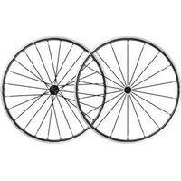 Cyclestore Mavic Ksyrium Sl Rim Brake Qr Road Wheel Set Shimano M11 QR | Save up to 12% with Loyalty Scheme & FREE 48hr tracked postage over £20.