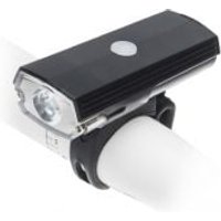 Blackburn Dayblazer 550 Front V2 Front Light