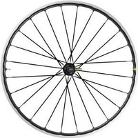 Cyclestore Mavic Ksyrium Sl Rim Brake Qr Rear Road Wheel Shimano M11 QR | Save up to 12% with Loyalty Scheme & FREE 48hr tracked postage over £20.