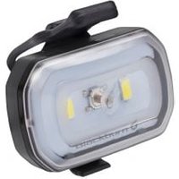 Image of Blackburn Click Usb Front Rc