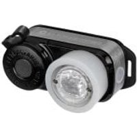Cyclestore BlackBurn Blackburn Camp Bike Front Light | Save up to 12% with Loyalty Scheme & FREE 48hr tracked postage over £20.