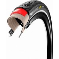 Cyclestore Pirelli Angel Dt Urban Pro Compound Hyperbelt 700 X 32c Urban Tyre | Save up to 12% with Loyalty Scheme & FREE 48hr tracked postage over £20.