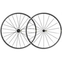 Cyclestore Mavic Ksyrium S Rim Brake QR Road Wheelset Shimano M11 QR | Save up to 12% with Loyalty Scheme & FREE 48hr tracked postage over £20.