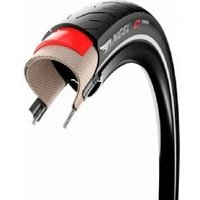 Cyclestore Pirelli Angel Gt Urban Pro Compound Hyperbelt 700c Urban Tyre 700 x 42c - Black | Save up to 12% with Loyalty Scheme & FREE 48hr tracked postage over £20.