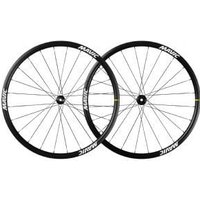 Cyclestore Mavic Ksyrium 30 CL Disc Road Wheelset Shimano M11 Pair | Save up to 12% with Loyalty Scheme & FREE 48hr tracked postage over £20.