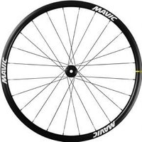 Cyclestore Mavic Ksyrium 30 Disc C-lock Rear Road Wheel Shimano M11 Rear | Save up to 12% with Loyalty Scheme & FREE 48hr tracked postage over £20.