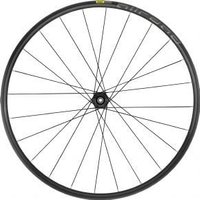 Image of Mavic Allroad Disc Cl Rear Wheel