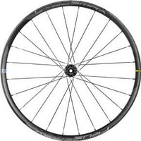 Image of Mavic Crossmax Sl Ultimate 30 Carbon 6 Bolt Sram Xd 29er Boost Rear Xc Wheel