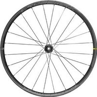Cyclestore Mavic Crossmax SL R 29 Disc 6 Bolt Boost Sram Xd Rear XC Wheel | Save up to 12% with Loyalty Scheme & FREE 48hr tracked postage over £20.