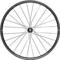 Image of Mavic Crossmax Sl R Carbon 6 Bolt Sram Xd 29er Boost Rear Xc Wheel