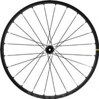 Cyclestore Mavic Crossmax SL S 29 Disc 6 Bolt Shimano Hg9 Boost Rear XC Wheel | Save up to 12% with Loyalty Scheme & FREE 48hr tracked postage over £20.