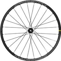 Image of Mavic Crossmax Xl 29er Boost Rear Xc Wheel Center Locking 6 Bolt - Sram XD
