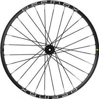 Image of Mavic E-deemax S 35 Cl Shimano Micro Spline 27.5 Boost Rear Wheel