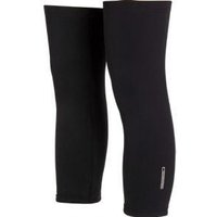 Image of Madison Isoler Dwr Thermal Knee Warmers