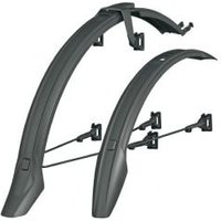 Sks Veloflexx Mudguard Set