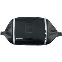 Cyclestore SKS Sks Explorer Bar Bag | Save up to 12% with Loyalty Scheme & FREE 48hr tracked postage over £20.