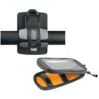 Sks Smartboy Mount Plus Including Smartphone Bag