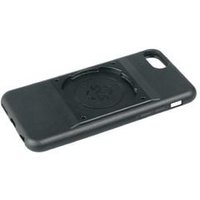 Image of SKS Compit Cover Phone Case (iPhone) iPhone X - Black
