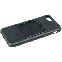 Image of SKS Compit Cover Phone Case Huawei P20 Pro