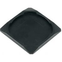 Image of Sks Compit Universal Cover Adapter