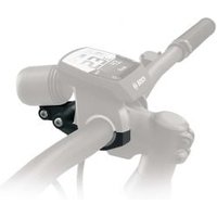 Image of Sks Compit Comm/ Add Adapter For Cam/ Light For Bosch Intuvia