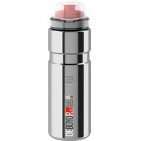 Image of Elite Deboyo Race Stainless Steel 12 Hour Thermal Vacuum Bottle 550 Ml