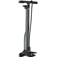Cyclestore Pro Team Tubeless Floor Pump | Save up to 12% with Loyalty Scheme & FREE 48hr tracked postage over £20.