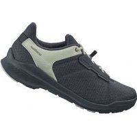 Image of Shimano Ex3 (ex300) Spd Womens Shoes Size 36 Only
