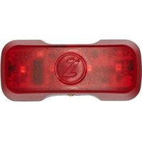 Image of Lazer Universal Rechargeable 40 Lumen Helmet Mounted Led